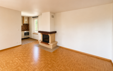 Apartment 2.5 rooms - image - 2