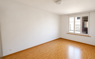 Apartment 2.5 rooms - image - 4