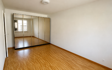 Apartment 2.5 rooms - image - 5