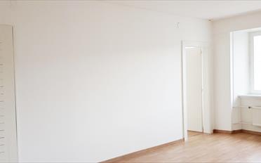 Apartment 2 rooms - image - 2