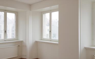 Apartment 2 rooms - image - 4