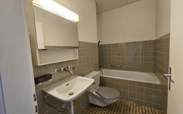 Apartment 2 rooms - image - 7