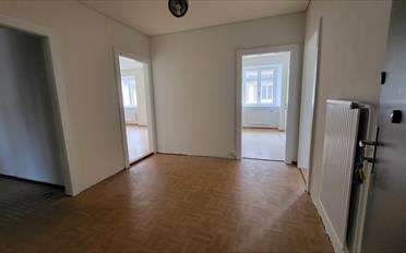 Wohnung 3 Zimmer - image - 3