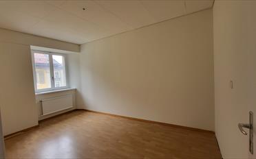 Wohnung 3 Zimmer - image - 4
