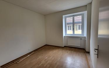 Wohnung 3 Zimmer - image - 5