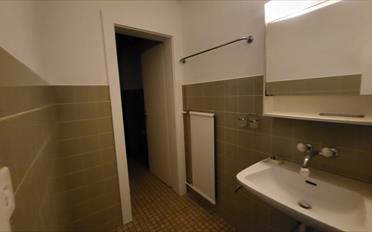 Wohnung 3 Zimmer - image - 8
