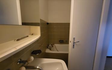 Wohnung 3 Zimmer - image - 9