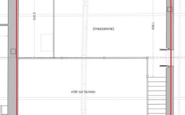 Office - image - 11