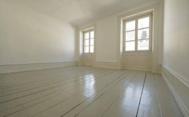 Attic flat 5.5 rooms - image - 3