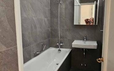 Appartement 4 pièces - image - 4