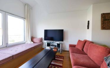 Roof flat 6 rooms - image - 9