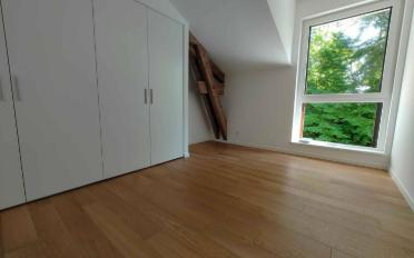 Maison contiguë 8 pièces - image - 6