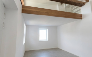 Maison contiguë 8 pièces - image - 2