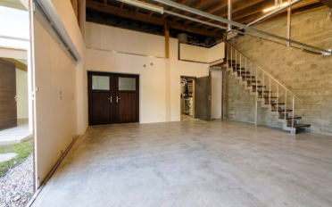 Maison contiguë 8 pièces - image - 10