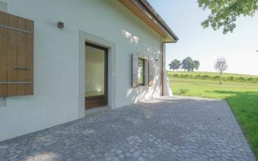 Reihenfamilienhaus 8 Zimmer - image - 4