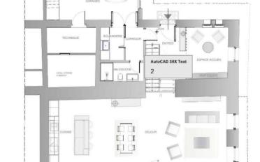 Reihenfamilienhaus 8 Zimmer - image - 11