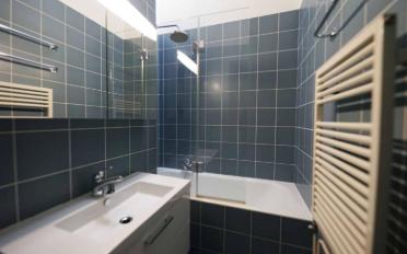 Dachwohnung 4 Zimmer - image - 6