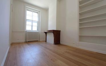 Apartment 4 rooms - image - 5