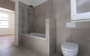 Apartment 4 rooms - image - 7