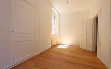 Apartment 4 rooms - image - 6