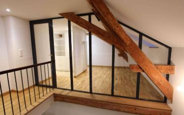 Maison 11 pièces - image - 6