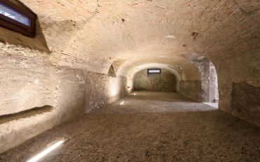 Maison 11 pièces - image - 9