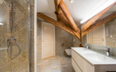Maison 11 pièces - image - 8