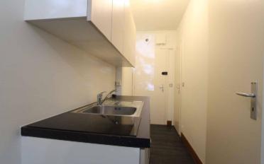 Wohnung ein Zimmer - image - 3