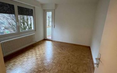Apartment 2.5 rooms - image - 2