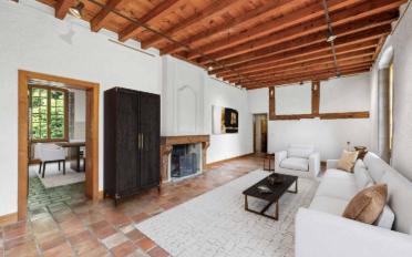 Einfamilienhaus 10 Zimmer - image - 2