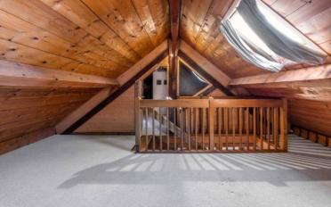 Einfamilienhaus 10 Zimmer - image - 7