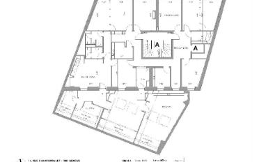 Bureau - image - 7