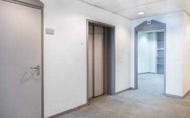 Bureau - image - 3