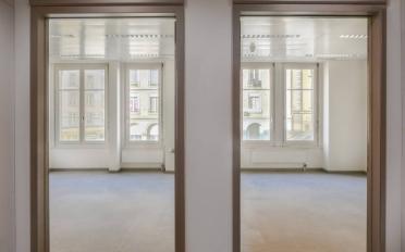 Bureau - image - 6