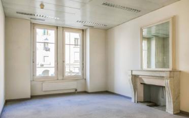 Bureau - image - 5
