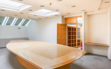 Büro - image - 4