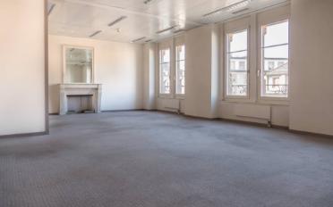 Büro - image - 2