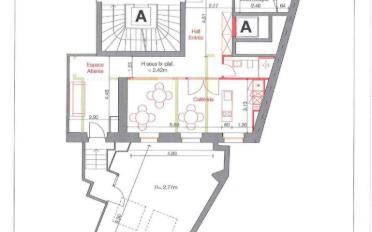 Büro - image - 7