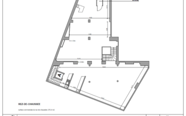 Arcade - image - 9