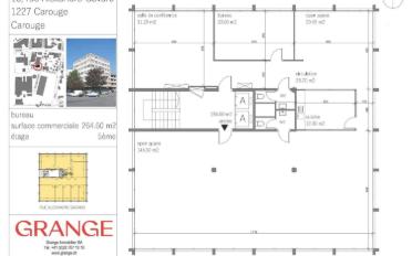Büro - image - 6