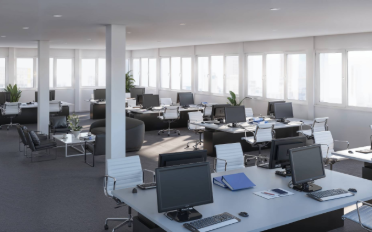 Büro - image - 4