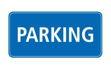 offener Parkplatz - image - 1