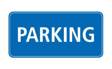 Garage individuel - image - 1