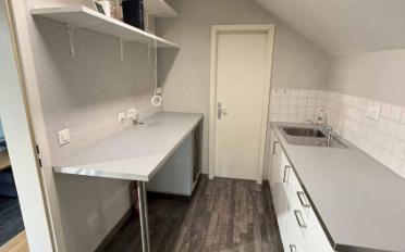 Büro - image - 6
