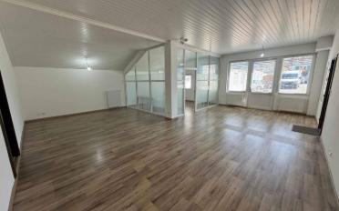 Büro - image - 8