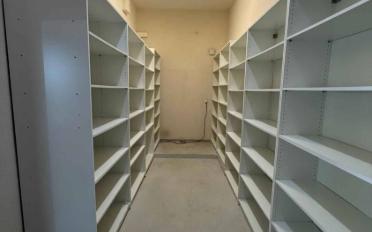 Büro - image - 12