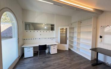 Büro - image - 7