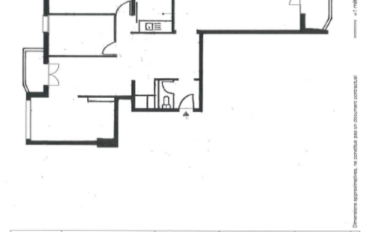 Office 5.5 rooms - image - 5