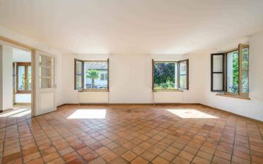 Single house 8 rooms - image - 3