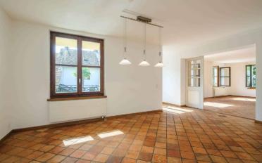 Single house 8 rooms - image - 5